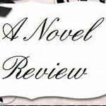 A Novel Review