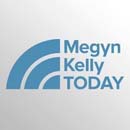 Megyn Kelly Show