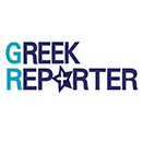 Greek Reporter