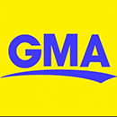 'GMA' Buzz Pick