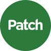 New Rochelle Patch