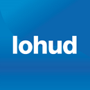 lohud.com and The Journal News