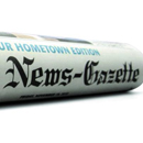 The News-Gazette
